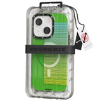 __genel|6|apple-iphone-14-plus-kilif-m-safe-sarj-ozellikli-youngkit-pure-serisi-kapak-07|Apple iPhone 14 Plus Kılıf MagSafe Şarj Özellikli Youngkit Pure Serisi Kapak