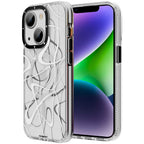 __genel|0|apple-iphone-14-plus-kilif-m-safe-sarj-ozellikli-youngkit-water-ink-serisi-kapak-01|Apple iPhone 14 Plus Kılıf MagSafe Şarj Özellikli Youngkit Water-Ink Serisi Kapak