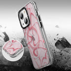 __genel|5|apple-iphone-14-plus-kilif-m-safe-sarj-ozellikli-youngkit-water-ink-serisi-kapak-06|Apple iPhone 14 Plus Kılıf MagSafe Şarj Özellikli Youngkit Water-Ink Serisi Kapak