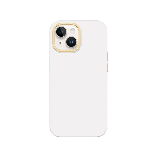 __genel|0|apple-iphone-14-plus-kilif-metal-kamera-cerceveli-recci-glaze-serisi-kapak-01|Apple iPhone 14 Plus Kılıf Metal Kamera Çerçeveli Recci Glaze Serisi Kapak