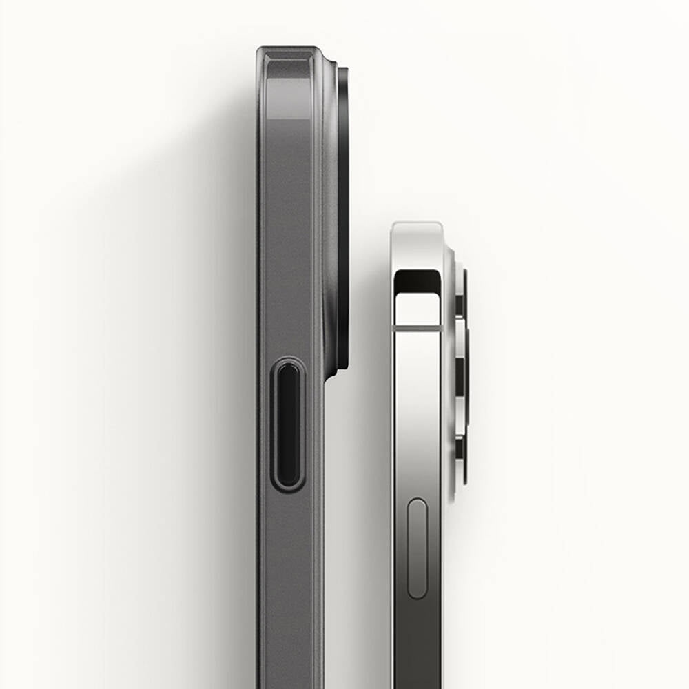 __genel|5|apple-iphone-14-plus-kilif-metal-kamera-cerceveli-recci-glaze-serisi-kapak-06|Apple iPhone 14 Plus Kılıf Metal Kamera Çerçeveli Recci Glaze Serisi Kapak