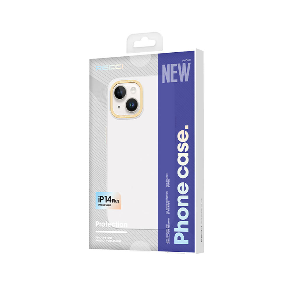 __genel|6|apple-iphone-14-plus-kilif-metal-kamera-cerceveli-recci-glaze-serisi-kapak-07|Apple iPhone 14 Plus Kılıf Metal Kamera Çerçeveli Recci Glaze Serisi Kapak