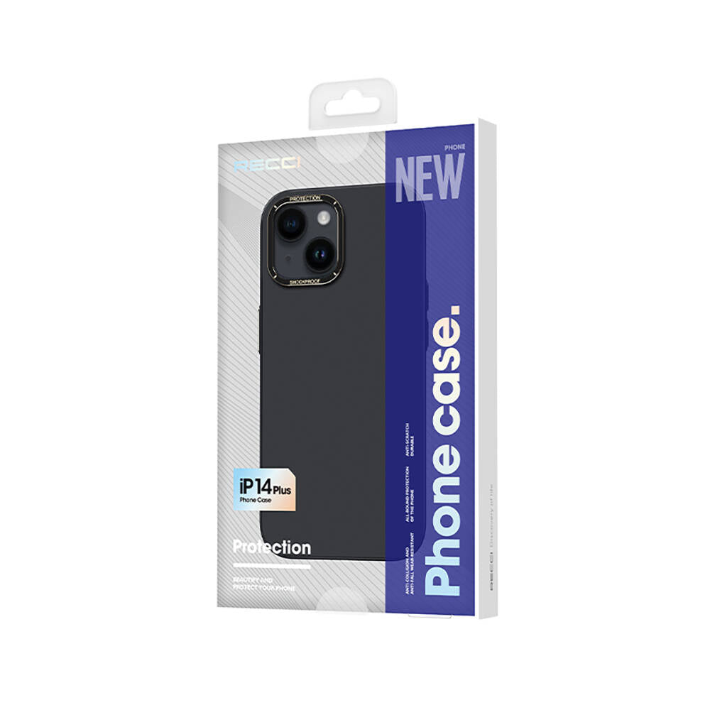 __genel|7|apple-iphone-14-plus-kilif-metal-kamera-cerceveli-recci-glaze-serisi-kapak-08|Apple iPhone 14 Plus Kılıf Metal Kamera Çerçeveli Recci Glaze Serisi Kapak
