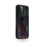 __genel|1|apple-iphone-14-plus-kilif-skinarma-holografik-tasarimli-standli-deri-gorunumlu-kira-kobai-kapak-02|Apple iPhone 14 Plus Kılıf SkinArma Holografik Tasarımlı Standlı Deri Görünümlü Kira Kobai Kapak