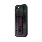 __genel|2|apple-iphone-14-plus-kilif-skinarma-holografik-tasarimli-standli-deri-gorunumlu-kira-kobai-kapak-03|Apple iPhone 14 Plus Kılıf SkinArma Holografik Tasarımlı Standlı Deri Görünümlü Kira Kobai Kapak