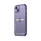 __genel|1|apple-iphone-14-plus-kilif-skinarma-seffaf-airbag-tasarimli-iro-kapak-02|Apple iPhone 14 Plus Kılıf SkinArma Şeffaf Airbag Tasarımlı Iro Kapak