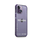 __genel|2|apple-iphone-14-plus-kilif-skinarma-seffaf-airbag-tasarimli-iro-kapak-03|Apple iPhone 14 Plus Kılıf SkinArma Şeffaf Airbag Tasarımlı Iro Kapak