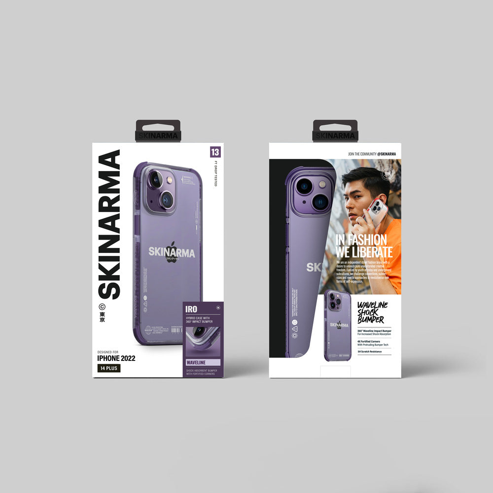 __genel|3|apple-iphone-14-plus-kilif-skinarma-seffaf-airbag-tasarimli-iro-kapak-04|Apple iPhone 14 Plus Kılıf SkinArma Şeffaf Airbag Tasarımlı Iro Kapak