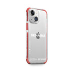__genel|5|apple-iphone-14-plus-kilif-skinarma-seffaf-airbag-tasarimli-iro-kapak-06|Apple iPhone 14 Plus Kılıf SkinArma Şeffaf Airbag Tasarımlı Iro Kapak