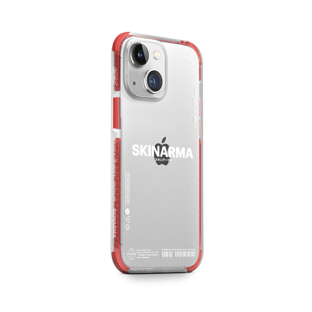 __genel|5|apple-iphone-14-plus-kilif-skinarma-seffaf-airbag-tasarimli-iro-kapak-06|Apple iPhone 14 Plus Kılıf SkinArma Şeffaf Airbag Tasarımlı Iro Kapak