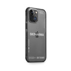 __genel|7|apple-iphone-14-plus-kilif-skinarma-seffaf-airbag-tasarimli-iro-kapak-08|Apple iPhone 14 Plus Kılıf SkinArma Şeffaf Airbag Tasarımlı Iro Kapak