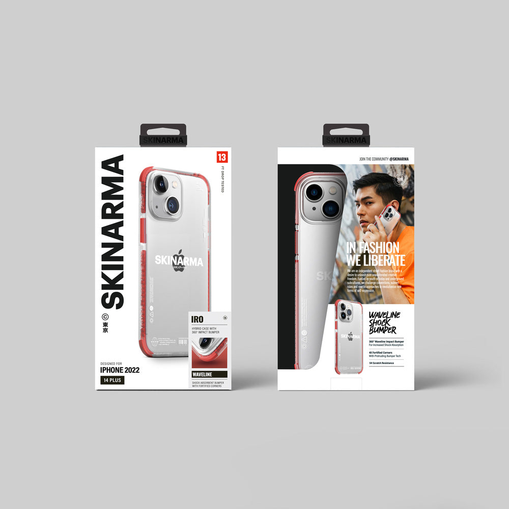 __genel|8|apple-iphone-14-plus-kilif-skinarma-seffaf-airbag-tasarimli-iro-kapak-09|Apple iPhone 14 Plus Kılıf SkinArma Şeffaf Airbag Tasarımlı Iro Kapak