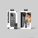 __genel|9|apple-iphone-14-plus-kilif-skinarma-seffaf-airbag-tasarimli-iro-kapak-10|Apple iPhone 14 Plus Kılıf SkinArma Şeffaf Airbag Tasarımlı Iro Kapak