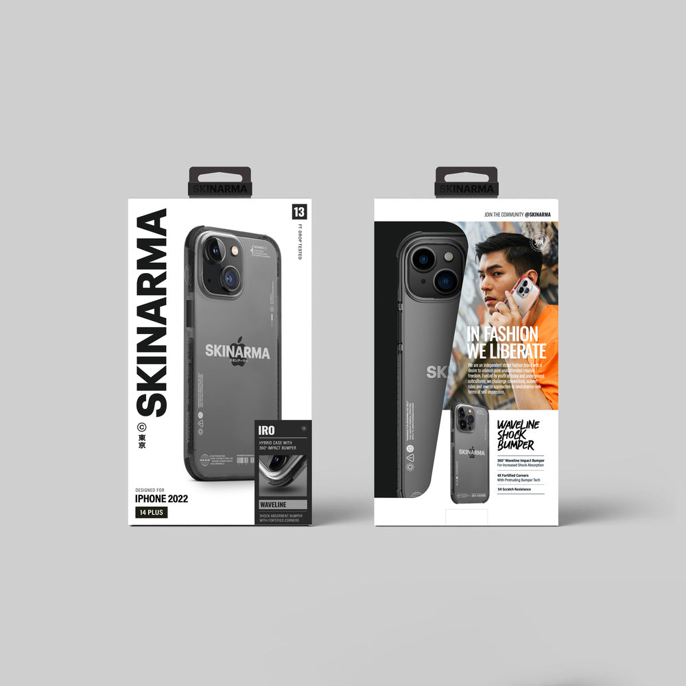 __genel|9|apple-iphone-14-plus-kilif-skinarma-seffaf-airbag-tasarimli-iro-kapak-10|Apple iPhone 14 Plus Kılıf SkinArma Şeffaf Airbag Tasarımlı Iro Kapak