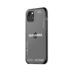 __genel|10|apple-iphone-14-plus-kilif-skinarma-seffaf-airbag-tasarimli-iro-kapak-11|Apple iPhone 14 Plus Kılıf SkinArma Şeffaf Airbag Tasarımlı Iro Kapak