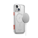 __genel|3|apple-iphone-14-plus-kilif-skinarma-seffaf-airbag-tasarimli-m-safe-sarj-ozellikli-saido-kapak-04|Apple iPhone 14 Plus Kılıf SkinArma Şeffaf Airbag Tasarımlı MagSafe Şarj Özellikli Saido Kapak