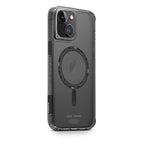 __genel|5|apple-iphone-14-plus-kilif-skinarma-seffaf-airbag-tasarimli-m-safe-sarj-ozellikli-saido-kapak-06|Apple iPhone 14 Plus Kılıf SkinArma Şeffaf Airbag Tasarımlı MagSafe Şarj Özellikli Saido Kapak