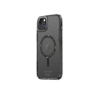 __genel|6|apple-iphone-14-plus-kilif-skinarma-seffaf-airbag-tasarimli-m-safe-sarj-ozellikli-saido-kapak-07|Apple iPhone 14 Plus Kılıf SkinArma Şeffaf Airbag Tasarımlı MagSafe Şarj Özellikli Saido Kapak