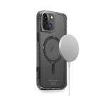 __genel|7|apple-iphone-14-plus-kilif-skinarma-seffaf-airbag-tasarimli-m-safe-sarj-ozellikli-saido-kapak-08|Apple iPhone 14 Plus Kılıf SkinArma Şeffaf Airbag Tasarımlı MagSafe Şarj Özellikli Saido Kapak