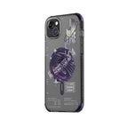 __genel|1|apple-iphone-14-plus-kilif-skinarma-seffaf-airbag-tasarimli-m-safe-sarj-ozellikli-shorai-kapak-02|Apple iPhone 14 Plus Kılıf SkinArma Şeffaf Airbag Tasarımlı MagSafe Şarj Özellikli Shorai Kapak