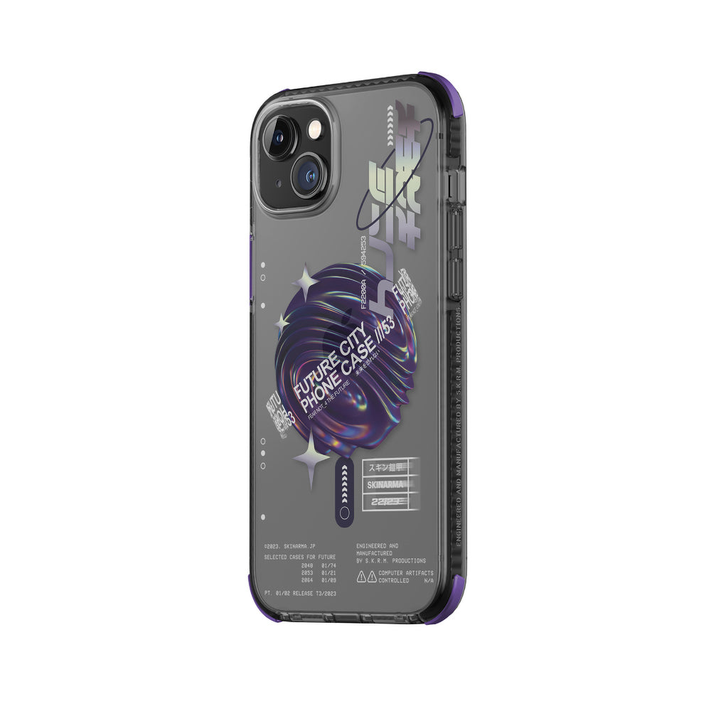 __genel|1|apple-iphone-14-plus-kilif-skinarma-seffaf-airbag-tasarimli-m-safe-sarj-ozellikli-shorai-kapak-02|Apple iPhone 14 Plus Kılıf SkinArma Şeffaf Airbag Tasarımlı MagSafe Şarj Özellikli Shorai Kapak