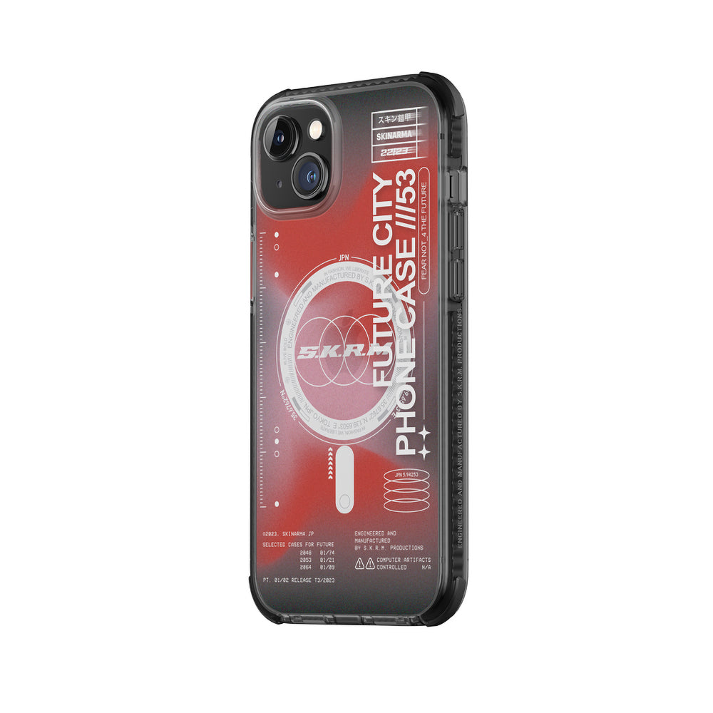 __genel|4|apple-iphone-14-plus-kilif-skinarma-seffaf-airbag-tasarimli-m-safe-sarj-ozellikli-shorai-kapak-05|Apple iPhone 14 Plus Kılıf SkinArma Şeffaf Airbag Tasarımlı MagSafe Şarj Özellikli Shorai Kapak