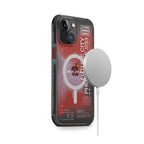 __genel|5|apple-iphone-14-plus-kilif-skinarma-seffaf-airbag-tasarimli-m-safe-sarj-ozellikli-shorai-kapak-06|Apple iPhone 14 Plus Kılıf SkinArma Şeffaf Airbag Tasarımlı MagSafe Şarj Özellikli Shorai Kapak