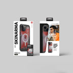 __genel|6|apple-iphone-14-plus-kilif-skinarma-seffaf-airbag-tasarimli-m-safe-sarj-ozellikli-shorai-kapak-07|Apple iPhone 14 Plus Kılıf SkinArma Şeffaf Airbag Tasarımlı MagSafe Şarj Özellikli Shorai Kapak