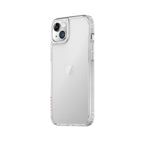 __genel|1|apple-iphone-14-plus-kilif-skinarma-seffaf-airbag-tasarimli-saido-kapak-02|Apple iPhone 14 Plus Kılıf SkinArma Şeffaf Airbag Tasarımlı Saido Kapak