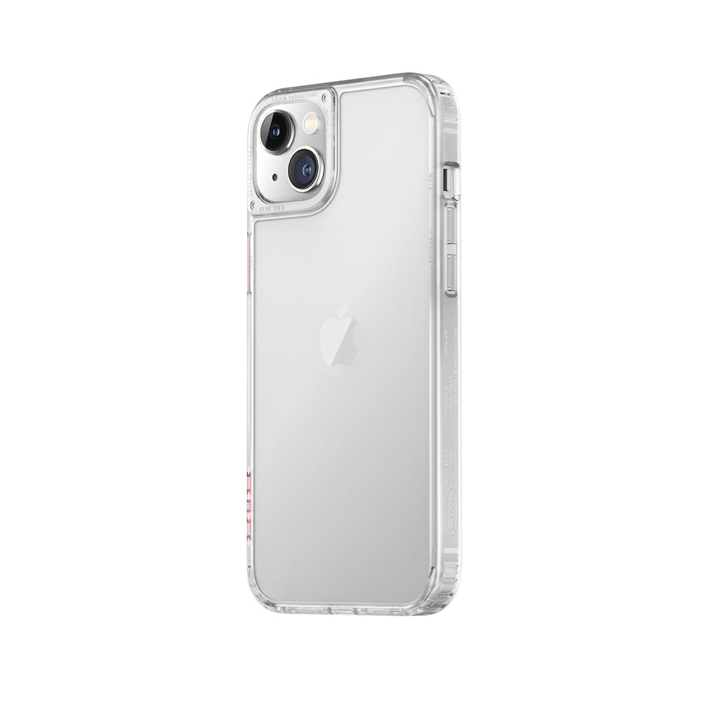 __genel|1|apple-iphone-14-plus-kilif-skinarma-seffaf-airbag-tasarimli-saido-kapak-02|Apple iPhone 14 Plus Kılıf SkinArma Şeffaf Airbag Tasarımlı Saido Kapak