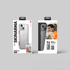 __genel|3|apple-iphone-14-plus-kilif-skinarma-seffaf-airbag-tasarimli-saido-kapak-04|Apple iPhone 14 Plus Kılıf SkinArma Şeffaf Airbag Tasarımlı Saido Kapak