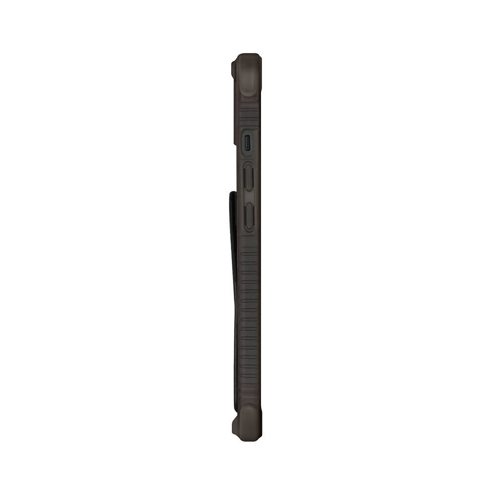 __genel|3|apple-iphone-14-plus-kilif-skinarma-seffaf-desenli-airbag-tasarimli-standli-shimma-kapak-04|Apple iPhone 14 Plus Kılıf SkinArma Şeffaf Desenli Airbag Tasarımlı Standlı Shimma Kapak