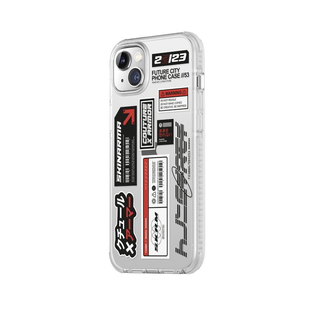 __genel|1|apple-iphone-14-plus-kilif-skinarma-seffaf-desenli-airbag-tasarimli-taito-kapak-02|Apple iPhone 14 Plus Kılıf SkinArma Şeffaf Desenli Airbag Tasarımlı Taito Kapak