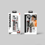 __genel|3|apple-iphone-14-plus-kilif-skinarma-seffaf-desenli-airbag-tasarimli-taito-kapak-04|Apple iPhone 14 Plus Kılıf SkinArma Şeffaf Desenli Airbag Tasarımlı Taito Kapak
