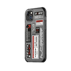 __genel|4|apple-iphone-14-plus-kilif-skinarma-seffaf-desenli-airbag-tasarimli-taito-kapak-05|Apple iPhone 14 Plus Kılıf SkinArma Şeffaf Desenli Airbag Tasarımlı Taito Kapak