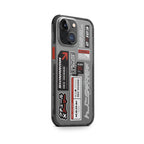 __genel|5|apple-iphone-14-plus-kilif-skinarma-seffaf-desenli-airbag-tasarimli-taito-kapak-06|Apple iPhone 14 Plus Kılıf SkinArma Şeffaf Desenli Airbag Tasarımlı Taito Kapak
