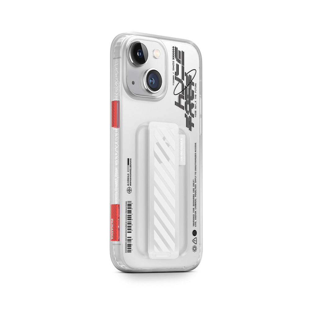 __genel|1|apple-iphone-14-plus-kilif-skinarma-seffaf-desenli-kaze-kapak-02|Apple iPhone 14 Plus Kılıf SkinArma Şeffaf Desenli Kaze Kapak