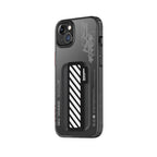 __genel|4|apple-iphone-14-plus-kilif-skinarma-seffaf-desenli-kaze-kapak-05|Apple iPhone 14 Plus Kılıf SkinArma Şeffaf Desenli Kaze Kapak
