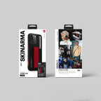 __genel|3|apple-iphone-14-plus-kilif-skinarma-standli-deri-gorunumlu-gyo-kapak-04|Apple iPhone 14 Plus Kılıf SkinArma Standlı Deri Görünümlü Gyo Kapak
