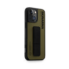 __genel|7|apple-iphone-14-plus-kilif-skinarma-standli-deri-gorunumlu-gyo-kapak-08|Apple iPhone 14 Plus Kılıf SkinArma Standlı Deri Görünümlü Gyo Kapak