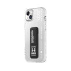 __genel|1|apple-iphone-14-plus-kilif-skinarma-standli-seffaf-tasarimli-taihi-sora-kapak-02|Apple iPhone 14 Plus Kılıf SkinArma Standlı Şeffaf Tasarımlı Taihi Sora Kapak