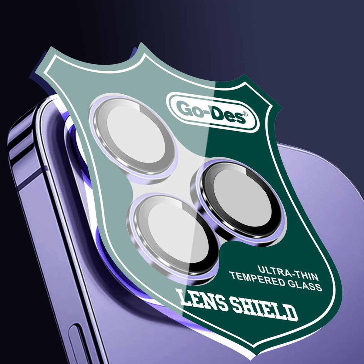 __genel|8|d:\github repo\master-trendyol-shopify-entegrasyon\downloads\3 ağustos 2026 17.43 ürünler\go des\apple iphone 14 pro go des cl-10 kamera lens koruyucu\genel\apple-iphone-14-pro-go-des-cl-10-kamera-lens-koruyucu-09|Apple iPhone 14 Pro Go Des CL-10 Kamera Lens Koruyucu