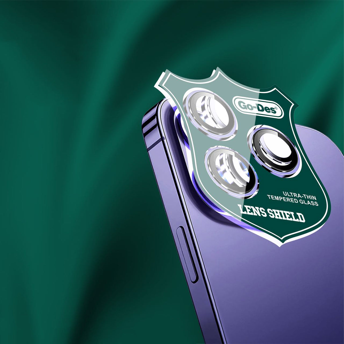 __genel|11|d:\github repo\master-trendyol-shopify-entegrasyon\downloads\3 ağustos 2026 17.43 ürünler\go des\apple iphone 14 pro go des cl-10 kamera lens koruyucu\genel\apple-iphone-14-pro-go-des-cl-10-kamera-lens-koruyucu-12|Apple iPhone 14 Pro Go Des CL-10 Kamera Lens Koruyucu