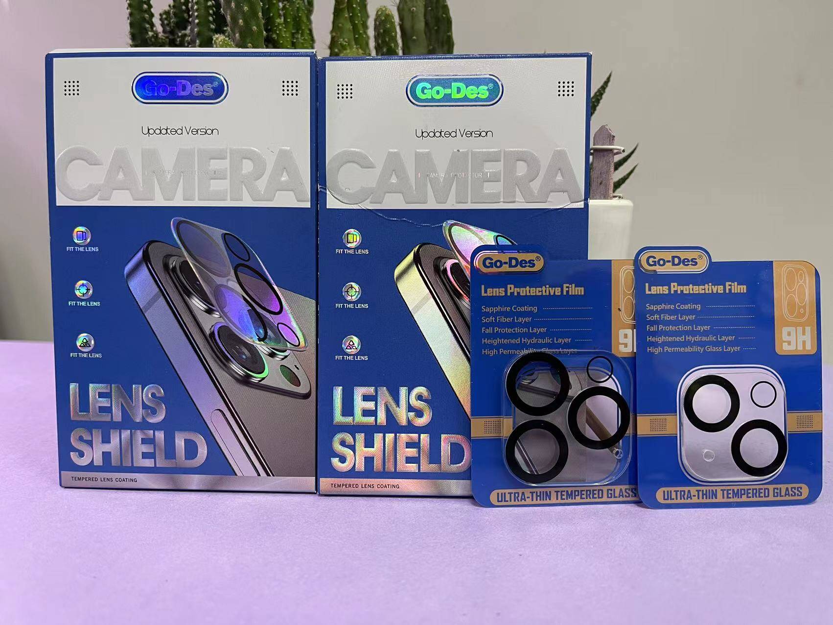 __genel|1|d:\github repo\master-trendyol-shopify-entegrasyon\downloads\3 ağustos 2026 17.43 ürünler\go des\apple iphone 14 pro go des lens shield cl-14 kamera lens koruyucu\genel\apple-iphone-14-pro-go-des-lens-shield-cl-14-kamera-lens-koruyucu-02|Apple iPhone 14 Pro Go Des Lens Shield CL-14 Kamera Lens Koruyucu