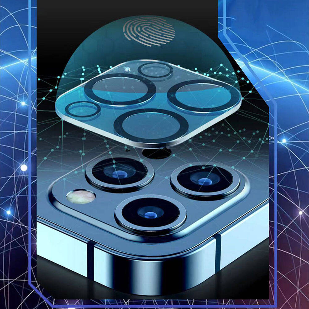 __genel|2|d:\github repo\master-trendyol-shopify-entegrasyon\downloads\3 ağustos 2026 17.43 ürünler\go des\apple iphone 14 pro go des lens shield cl-14 kamera lens koruyucu\genel\apple-iphone-14-pro-go-des-lens-shield-cl-14-kamera-lens-koruyucu-03|Apple iPhone 14 Pro Go Des Lens Shield CL-14 Kamera Lens Koruyucu