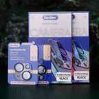 __genel|4|d:\github repo\master-trendyol-shopify-entegrasyon\downloads\3 ağustos 2026 17.43 ürünler\go des\apple iphone 14 pro go des lens shield cl-14 kamera lens koruyucu\genel\apple-iphone-14-pro-go-des-lens-shield-cl-14-kamera-lens-koruyucu-05|Apple iPhone 14 Pro Go Des Lens Shield CL-14 Kamera Lens Koruyucu