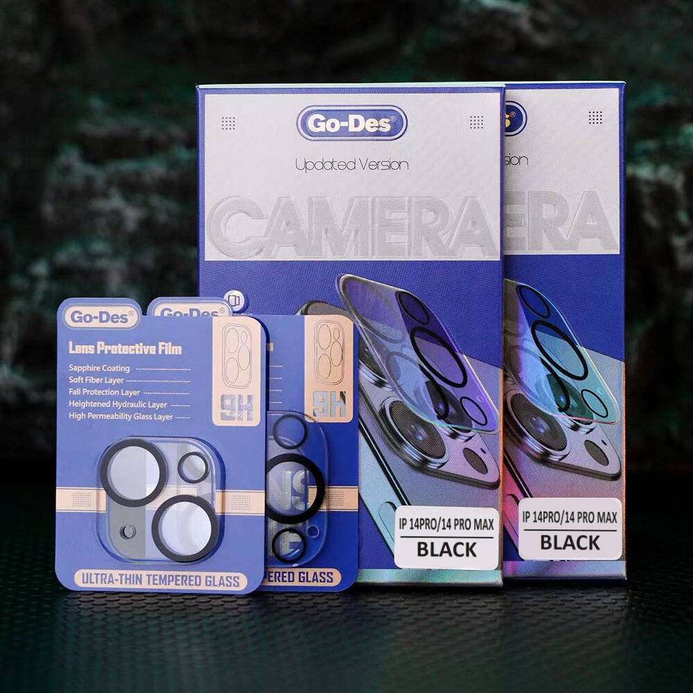 __genel|4|d:\github repo\master-trendyol-shopify-entegrasyon\downloads\3 ağustos 2026 17.43 ürünler\go des\apple iphone 14 pro go des lens shield cl-14 kamera lens koruyucu\genel\apple-iphone-14-pro-go-des-lens-shield-cl-14-kamera-lens-koruyucu-05|Apple iPhone 14 Pro Go Des Lens Shield CL-14 Kamera Lens Koruyucu