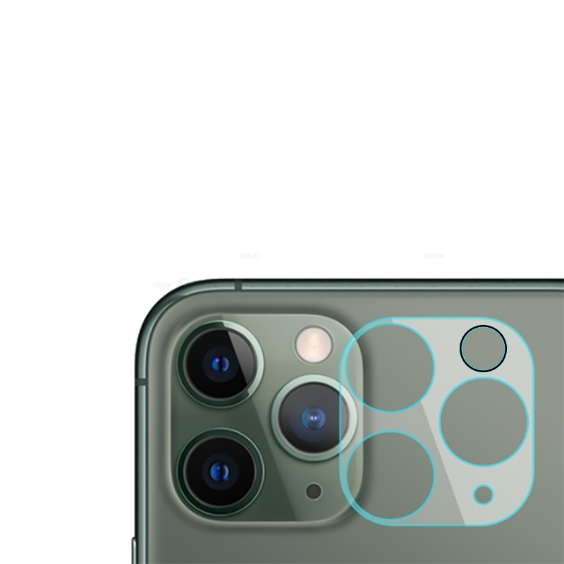 __genel|0|d:\github repo\master-trendyol-shopify-entegrasyon\downloads\3 ağustos 2026 17.43 ürünler\go des\apple iphone 14 pro go des lens shield kamera lens koruyucu\genel\apple-iphone-14-pro-go-des-lens-shield-kamera-lens-koruyucu-01|Apple iPhone 14 Pro Go Des Lens Shield Kamera Lens Koruyucu