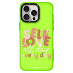 __genel|1|apple-iphone-14-pro-kilif-bethany-green-tasarimli-youngkit-sweet-language-kapak-02|Apple iPhone 14 Pro Kılıf Bethany Green Tasarımlı Youngkit Sweet Language Kapak