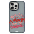 __genel|2|apple-iphone-14-pro-kilif-bethany-green-tasarimli-youngkit-sweet-language-kapak-03|Apple iPhone 14 Pro Kılıf Bethany Green Tasarımlı Youngkit Sweet Language Kapak